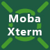 MobaXterm