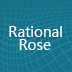 RationalRose