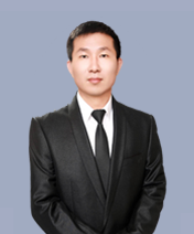 高级讲师
