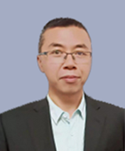 高级讲师