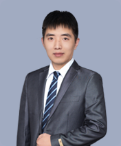 高级讲师