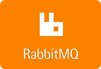 rabbitmq部署的生产指南